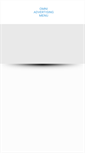 Mobile Screenshot of omniadv.com